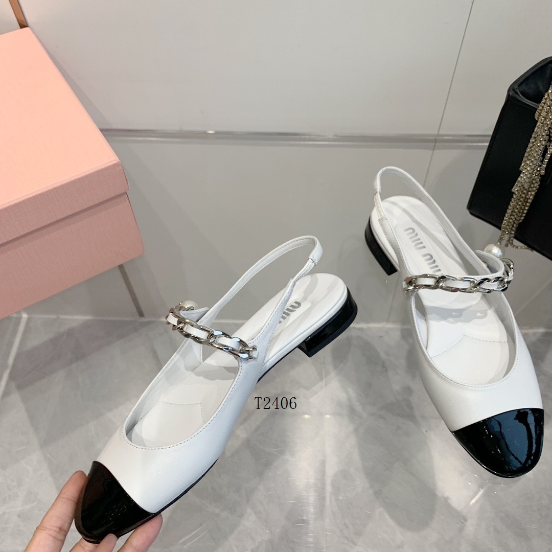 Miu Miu sz35-39 02